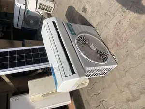 Hisense 1hp Split Unit