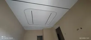 Led Profile Installation