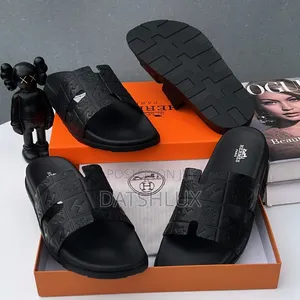 Photo - Hermes Quality Luxury Men Pam