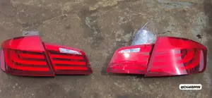 BMW F10 Rear/Tail Light
