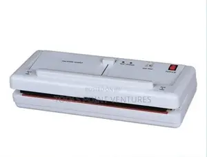 Vacuum Sealer Dz300a