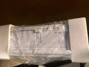 Vacuum Sealer Dz300a