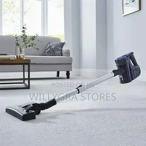 Tower SC70 21.6V Cordless 3-in-1 Vacuum Cleaner