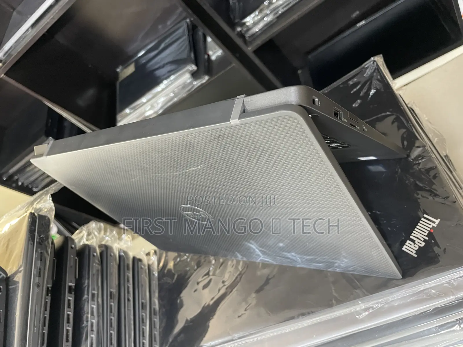Laptop Dell Latitude 7400 8GB Intel Core i7 SSD 256GB