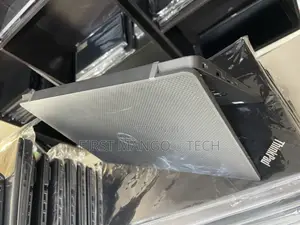 Laptop Dell Latitude 7400 8GB Intel Core i7 SSD 256GB
