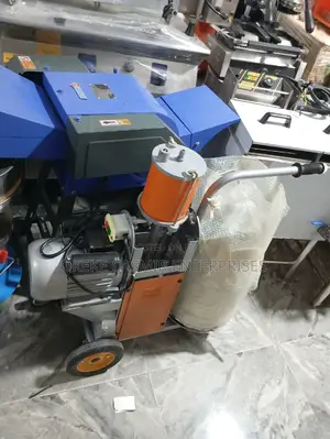 Cow Milking Machine Single