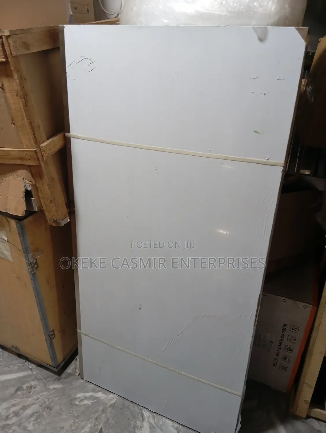 Stainless Steel Working Table