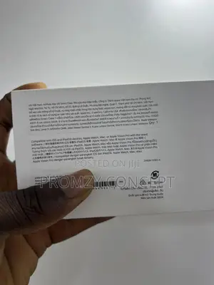 Airpod Max Latest