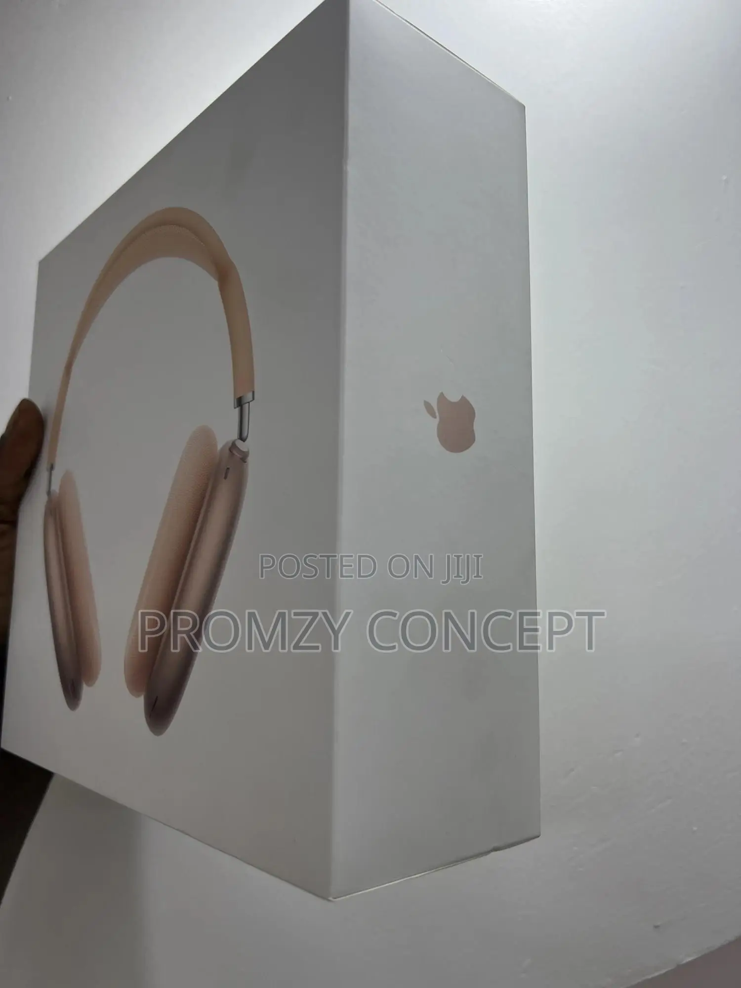 Airpod Max Latest