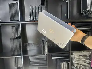 Laptop HP EliteBook 820 G4 8GB Intel Core I5 SSD 256GB