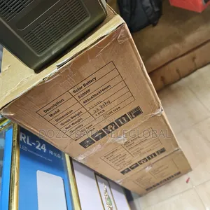 2042wh Portable Solar Generator Powerstation S2000F Marstek