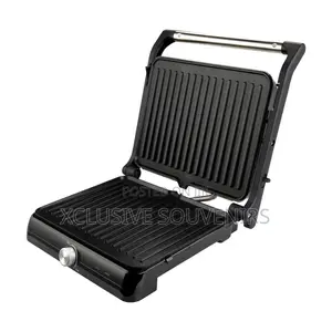Sokany Electric Grill Maker