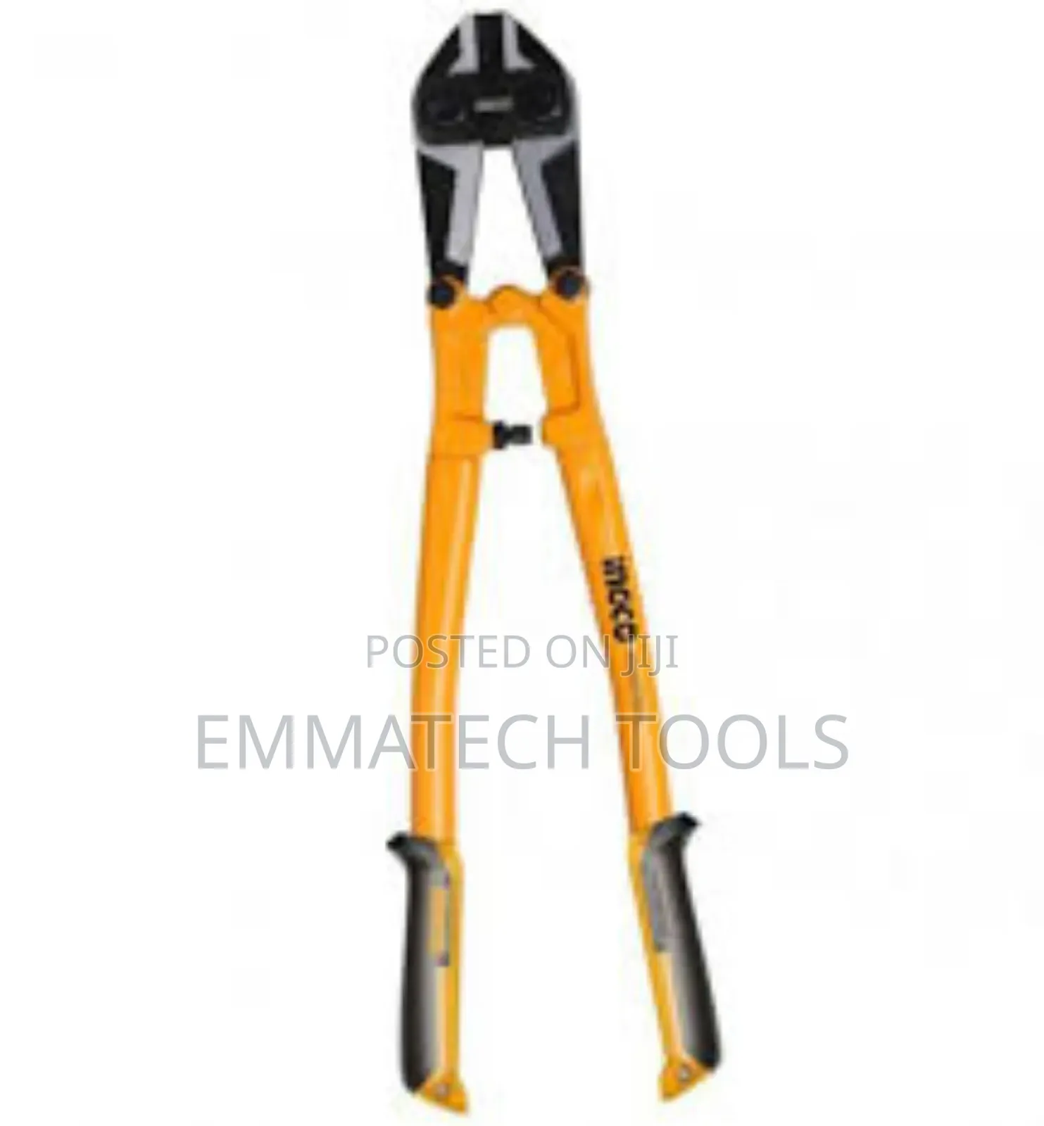 Bolt Cutter