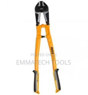 Bolt Cutter