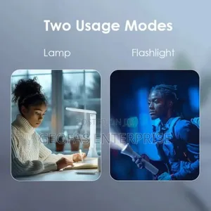 Oraimo Smartlamp Table 5W Table Lamp