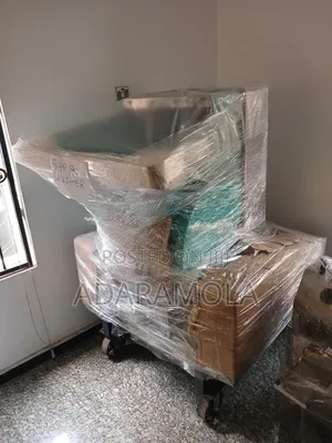 Bottle Crusher for Bottle Recycling