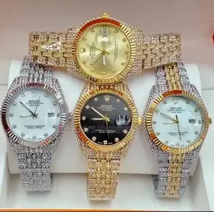 Rolex Oyster Perpetual