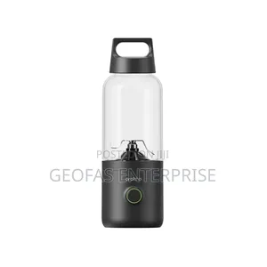 Oraimo Smart Go 500ML Portable Blender