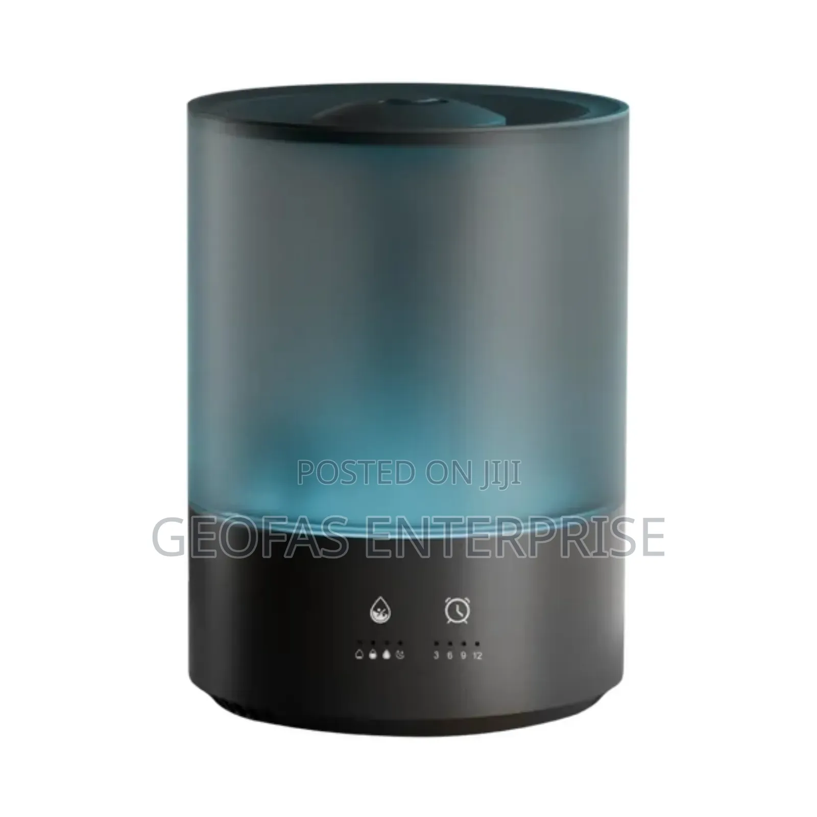 Oraimo Smarthumidifier Aura 4L Humidifier