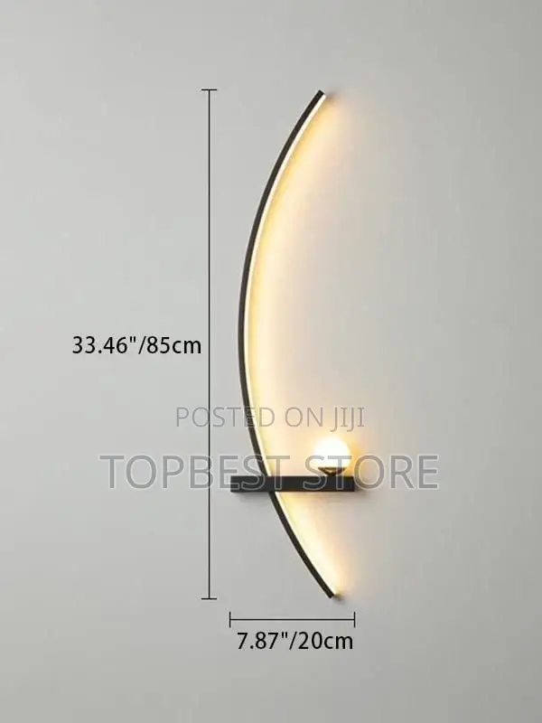 Classic Rooms Wall Bracket Light