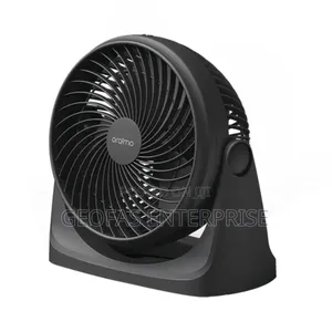 Oraimo Smart Powerful Cooling Table Fan