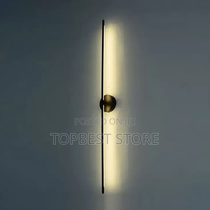 New Modern Rooms Wall Bracket Light