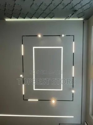 Best Magnetic Track Lighting