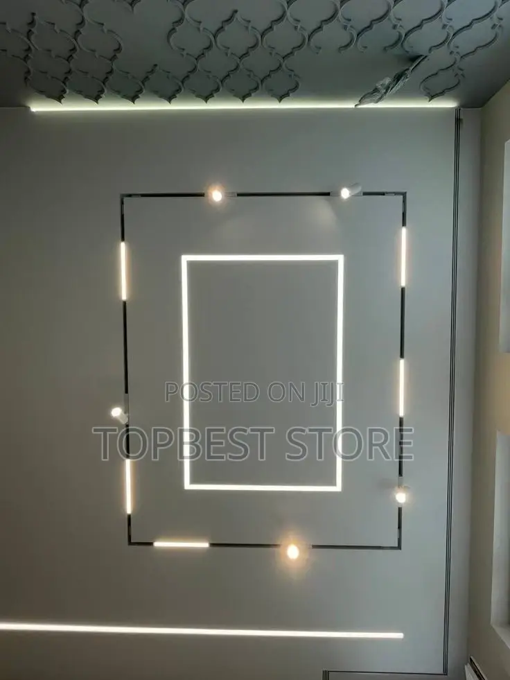 Best Magnetic Track Lighting