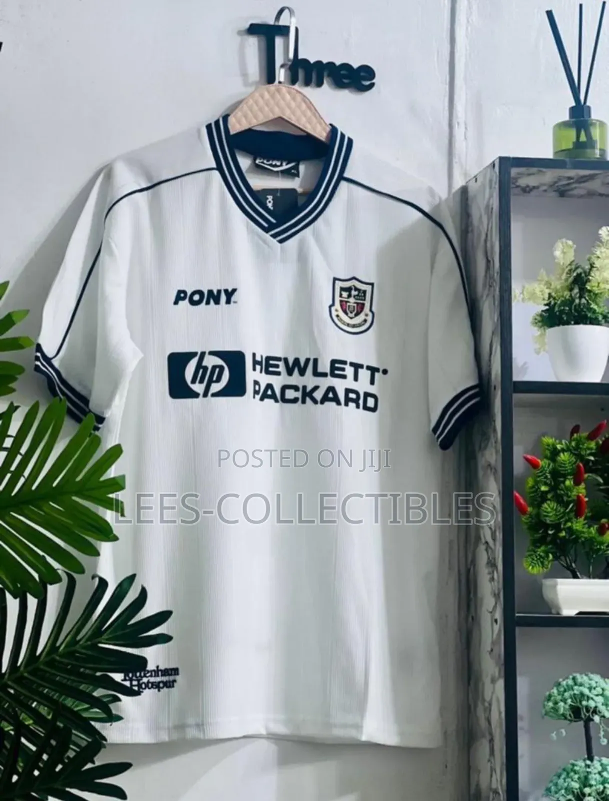 Quality and Affordable Jerseys