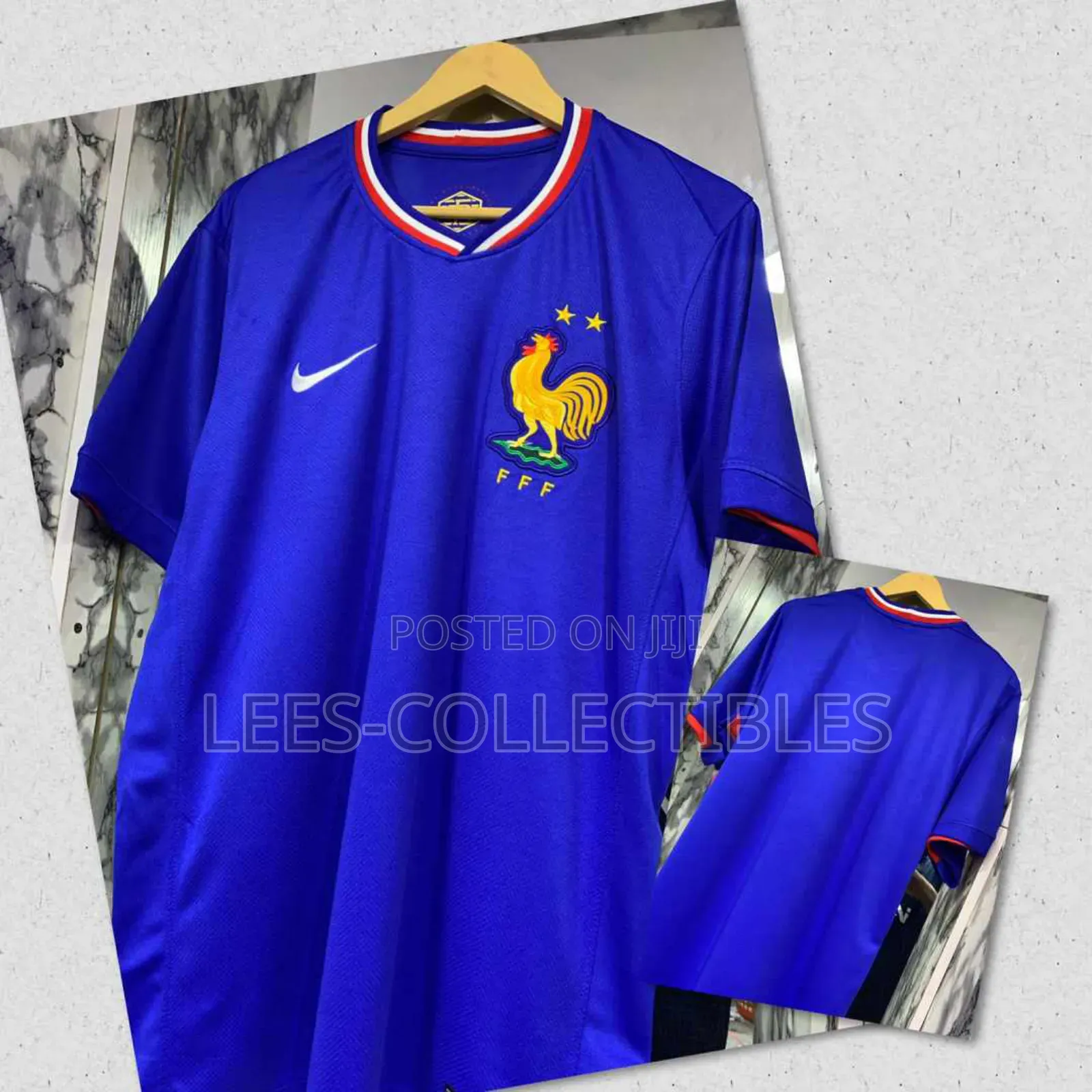 Quality and Affordable Jerseys