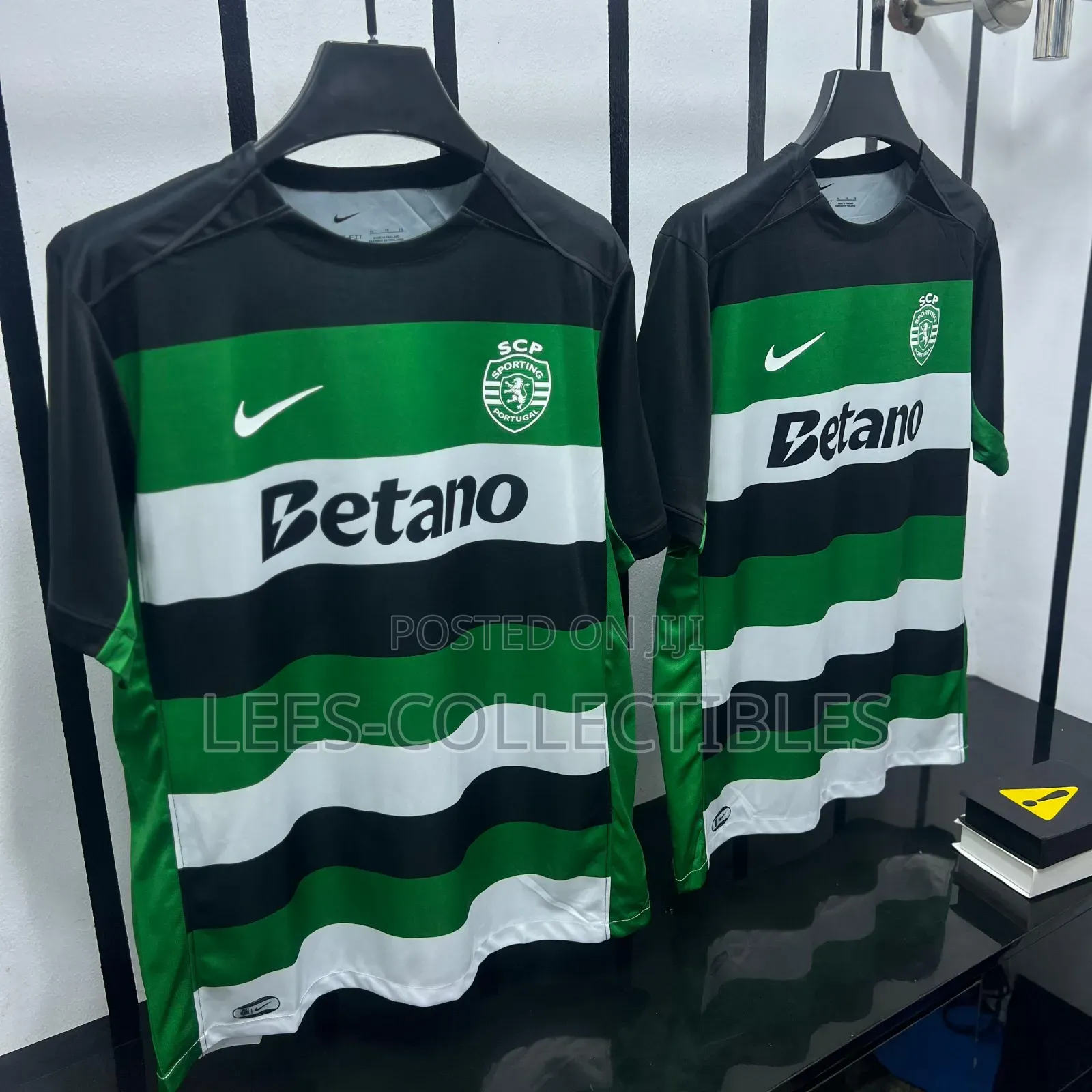 Quality Football Jerseys