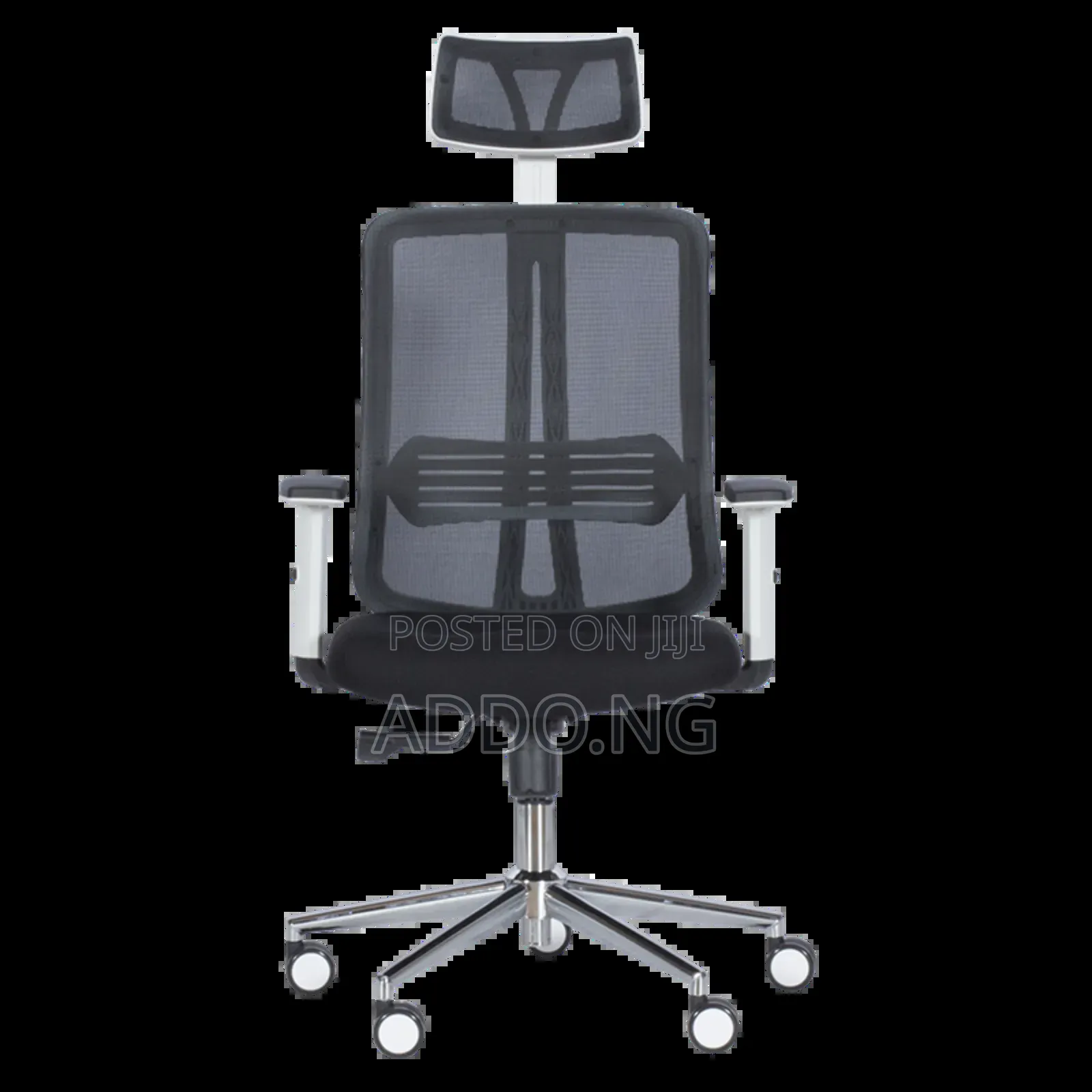Home and Office Work Chair