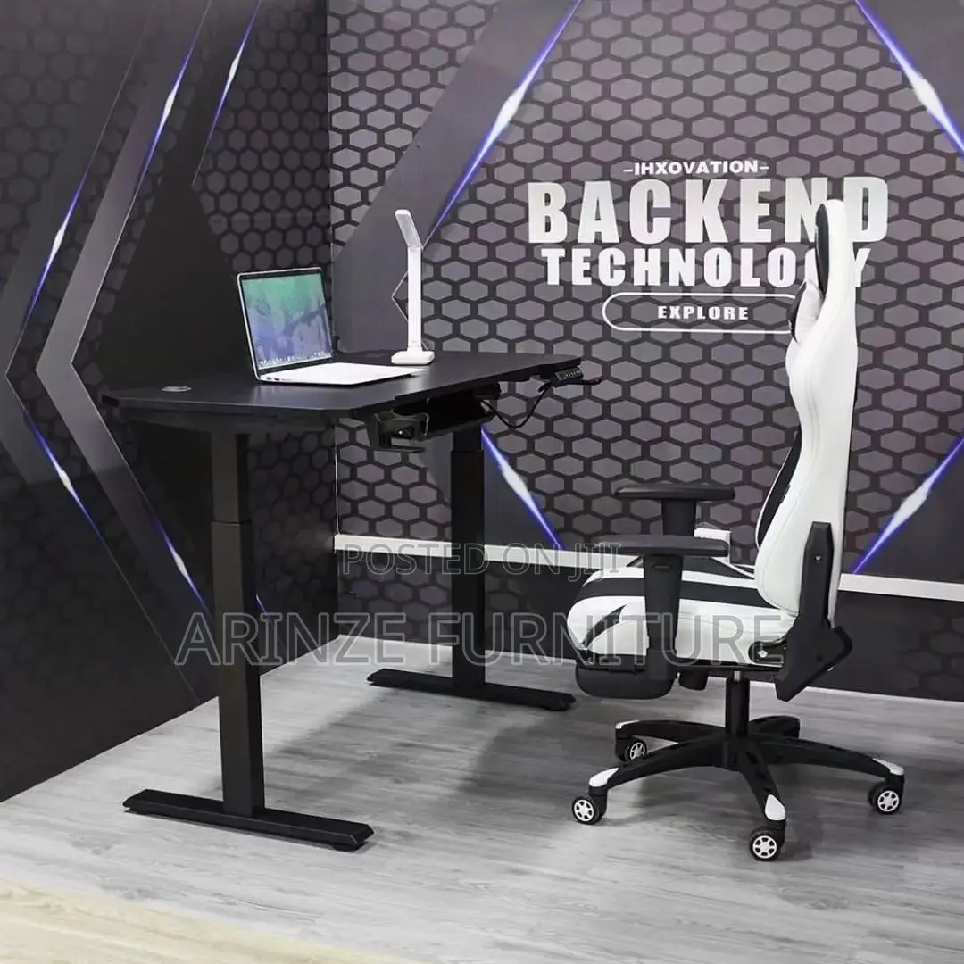 Quality Height Ajustable Table