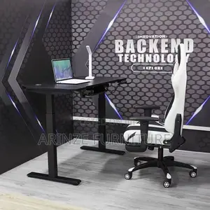 Quality Height Ajustable Table
