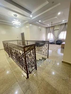 7bdrm Duplex in Chessvile Corte, Life Camp for sale