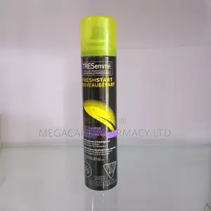 Tresemme Fresh Start