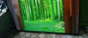 49inches Android