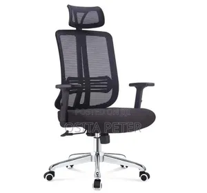 Butter Fly Chair