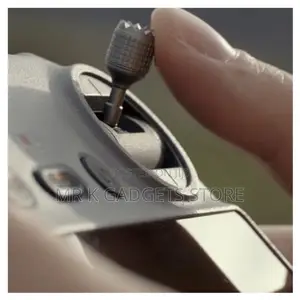 DJI Mini 4 Pro Combo