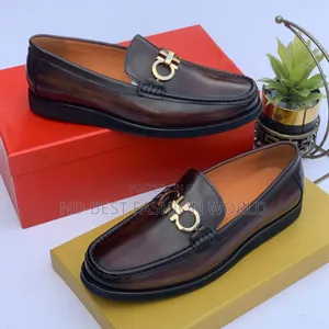 Pictures Leather Shoes