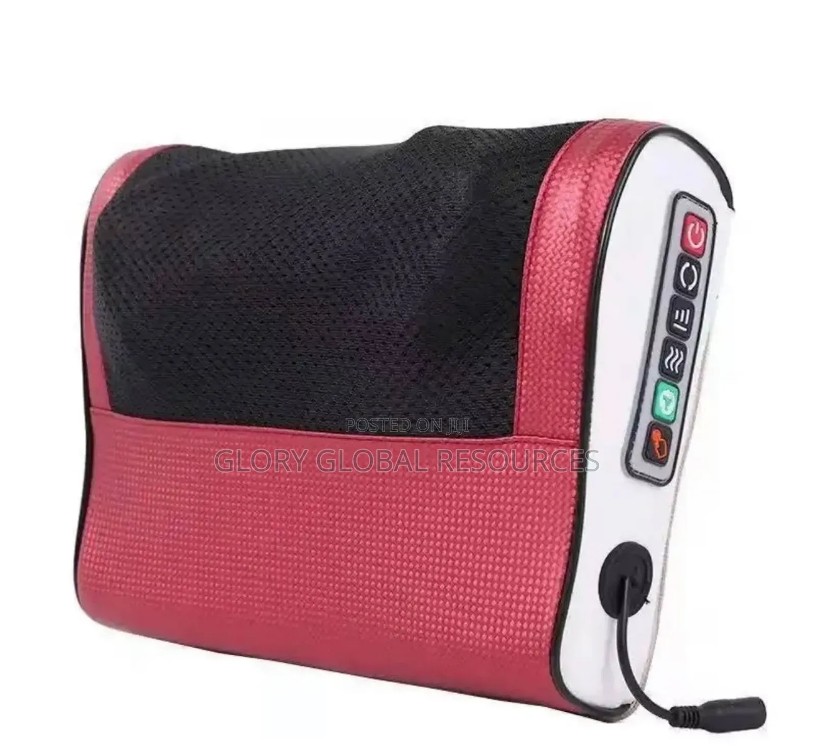 Massage Pillow