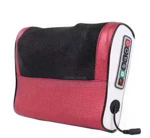 Massage Pillow