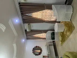 Luxury Curtains Drapes With Rings Design
