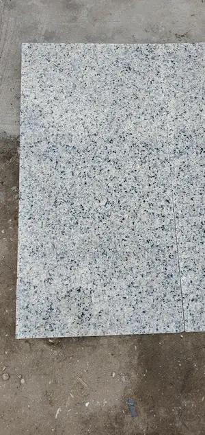 Pink Granite Tiles 60x120