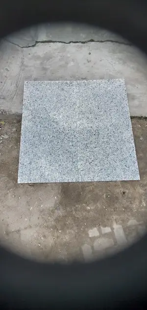 Pink Granite Tiles 60x120