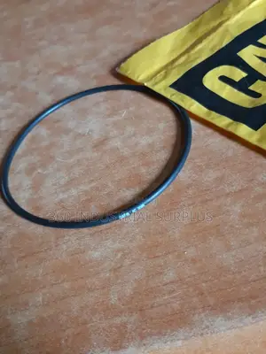 Caterpillar O Ring 8c-3089