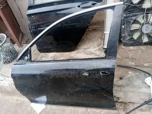 Front Door Honda Accord 2013 to 2016
