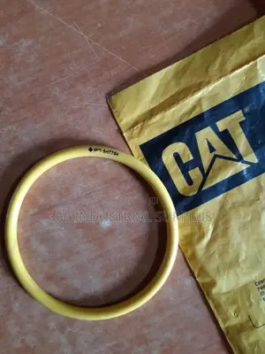 Caterpillar Seal 5h-7704