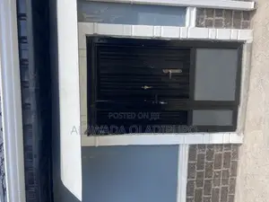 Photo - Furnished 1bdrm Room & Parlour in Ajebo, Ikorodu for rent