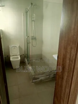 3bdrm Block of Flats in Mabuchi, Mabushi for sale